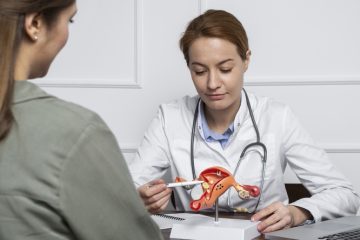 ginecologia-obstetricia