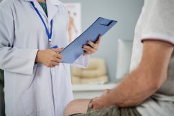 urologista